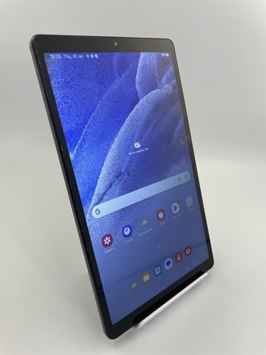 Samsung galaxy tab lite - samsung,