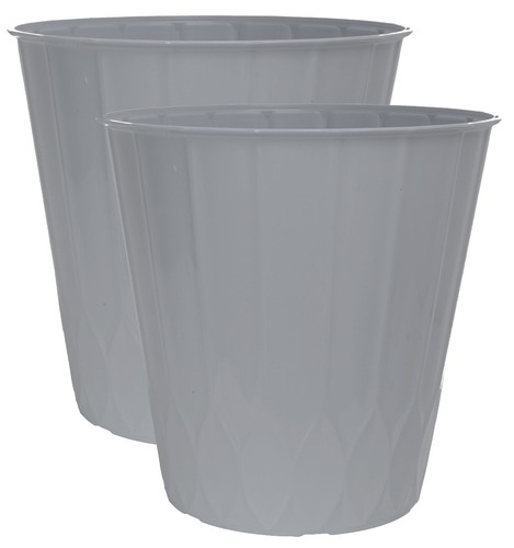 Litre grey plant - 2,
