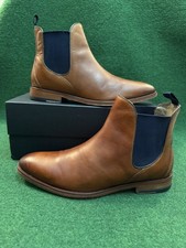 Oliver Sweeney Allegro Chelsea