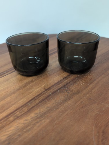 Pair vintage kaj franck - kaj,