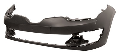 Fits renault megane front - renault,