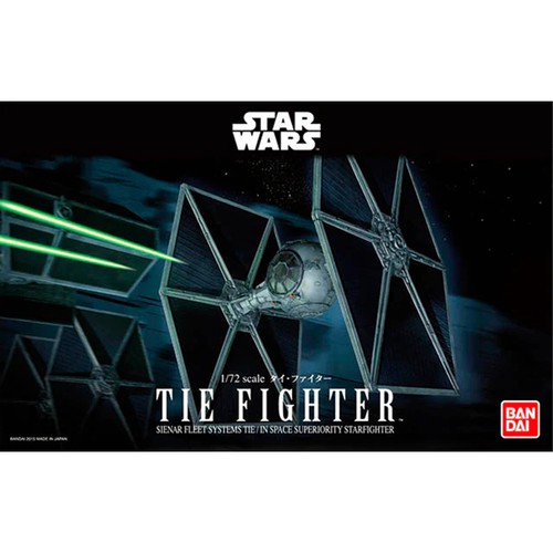 Revell 01201 star wars - revell,