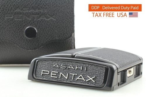 Near mint asahi pentax - 【near,