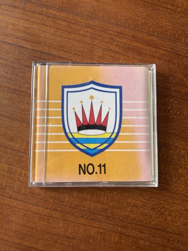 Brother embroidery card - brother,