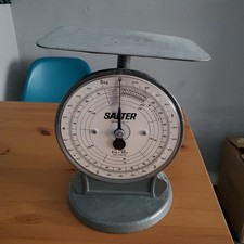 Vintage 1980s Post Office