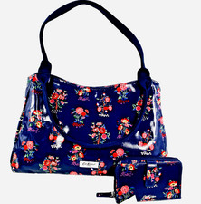 Cath Kidston Day Bag And