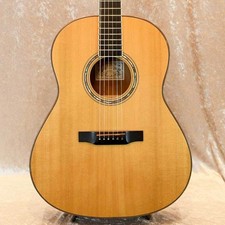 Larrivee L-05 1990s (no251009)