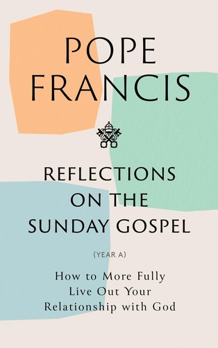 Reflections the sunday - reflections,