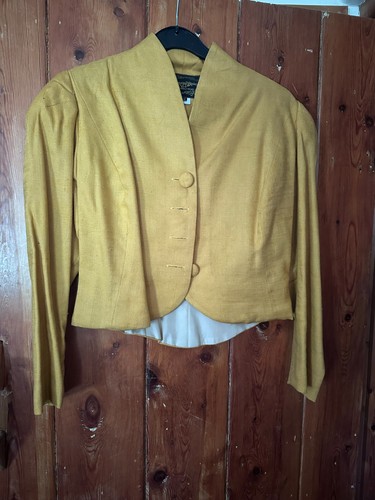 Vintage 1980s droopy brown - vintage,