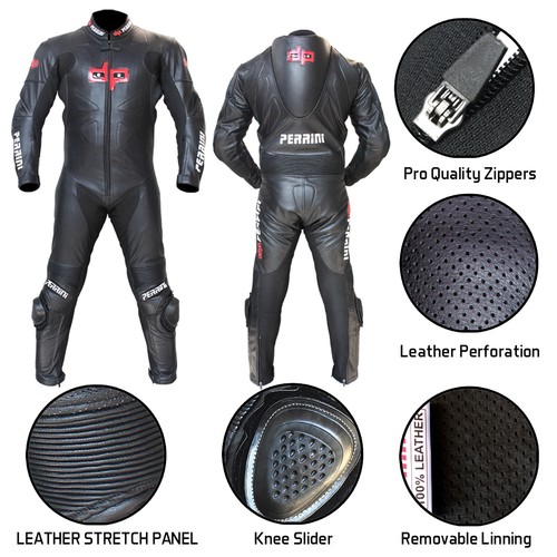 1pc perrini fusion - perrini, motorcycle