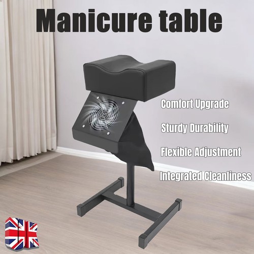 80cm pedicure foot stool - pedicure,