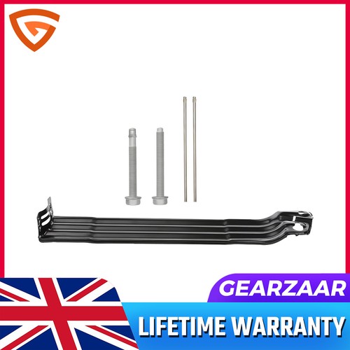 Spare wheel tyre holder - wheel,