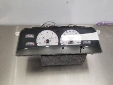 95 TOYOTA HILUX SURF N130 3.0L