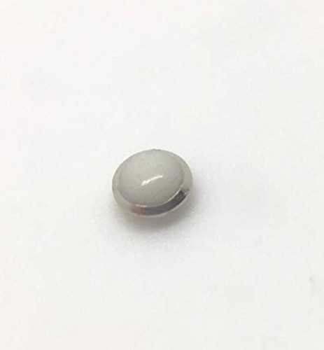 New generic bezel replacement - generic,