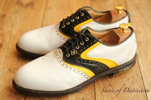 Duca del cosma series - del, white