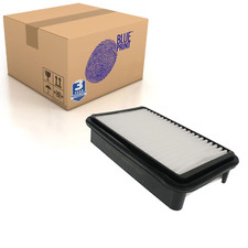 Air Filter Fits DFSK