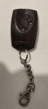 CLIFFORD FOR BM,HYU,VW,MER,MIT,SUZ ETC 5BUTTON REMOTE ALARM KEY FOB. MPT1340