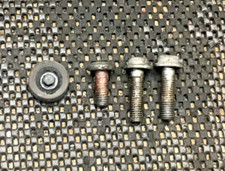 Yamaha FJ1200 1993 3XW NSR