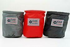 Car Bin Pop Up Storage Dustbin