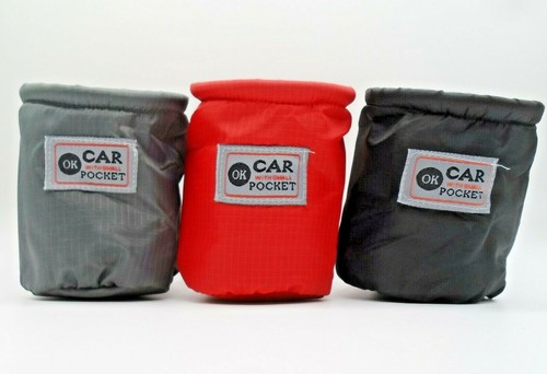 Car bin pop storage dustbin - storage,