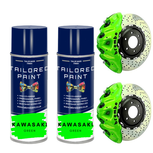 Heat resistant aerosol spray - heat,