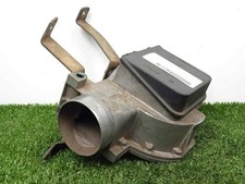 0280200045 FLOWMETER / 5.PINES