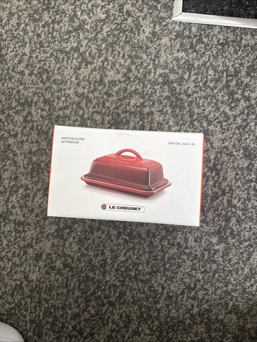 Creuset stoneware ceramic - creuset,