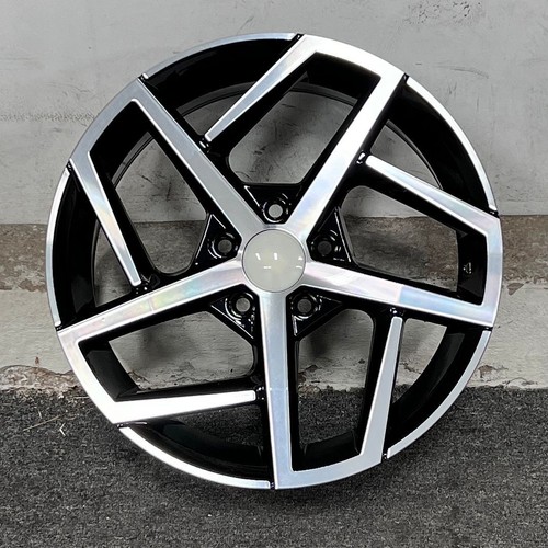 Estate style wheels - style, rims