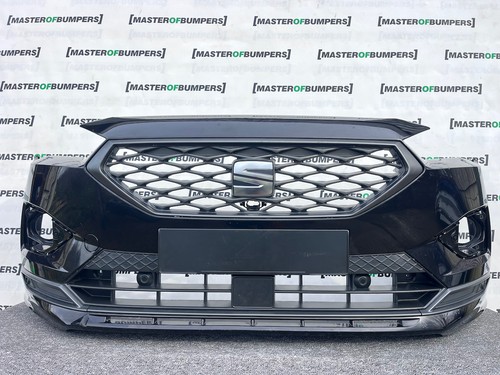Seat tarraco sport - seat,