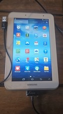 Samsung Galaxy Tab 2 7.0