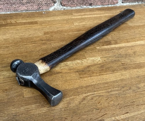 Vintage blacksmiths - vintage, 5.5”