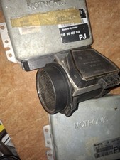 vauxhall c20let engine turbo