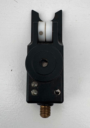 Mk3 steve neville - mk3,