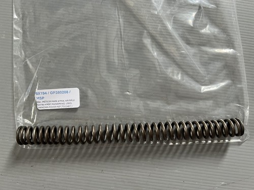 Spare part for - part, bsa
