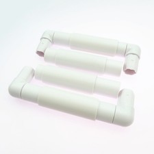  Square Embroidery Frame Cross