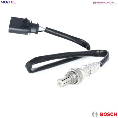 Lambda sensor 258 986 504 - lambda,