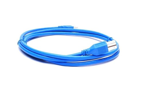 Usb data cable cord - data,
