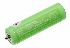 Braun Series 3 Shaver Battery | 390cc 320 340 350 360 370 380