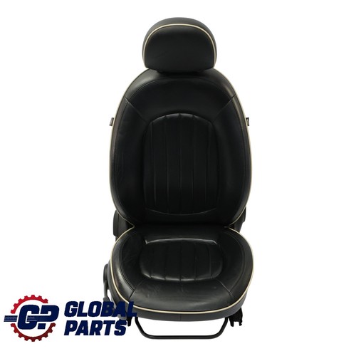 Mini cooper one r60 front - one, seat