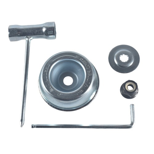 Blade adapter for stihl - blade,