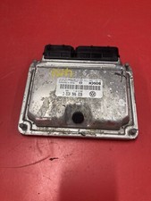 Volkswagen Transporter T4