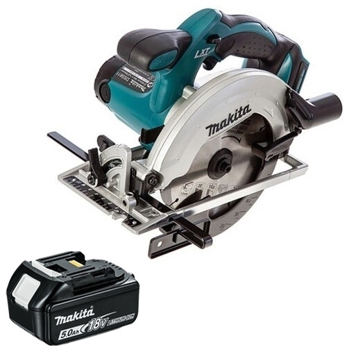 Makita dss611z 18v lxt - makita,