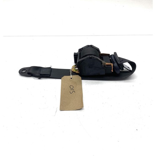 Lotus elise seat - lotus,