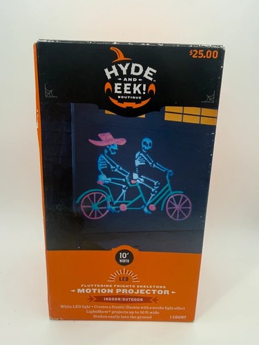 Hyde eek target tandem bike - hyde, &