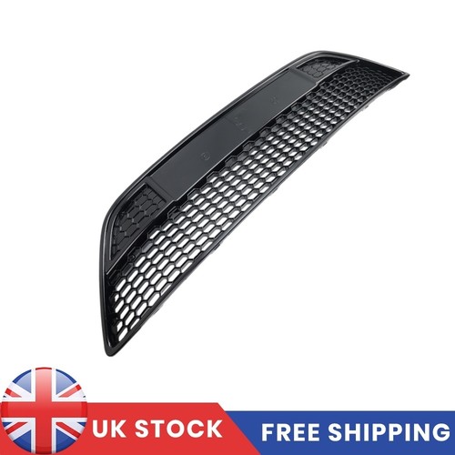 For ford focus 2009 - focus, 2009-2014