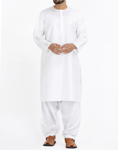Junaid jamshed mens - jamshed, shalwar