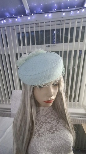 Vintage retro 70s 80s aqua - vintage,
