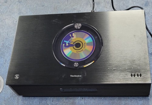 Technics c70mk2 compact - technics, sc-c70mk2