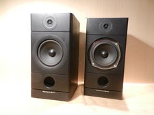 Mordaunt Short MS 3.20