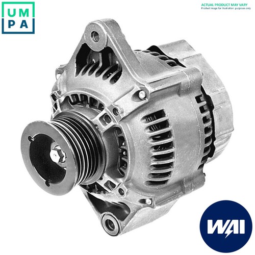 Alternator 20737n for - alternator,